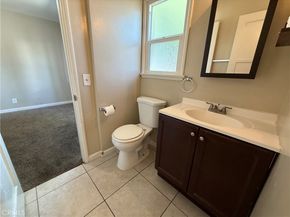 11063 Kittridge Street, North Hollywood CA 91606
