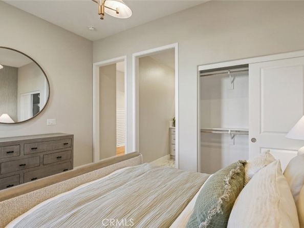 409 Clipper, Irvine CA 92618