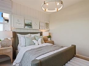 409 Clipper, Irvine CA 92618