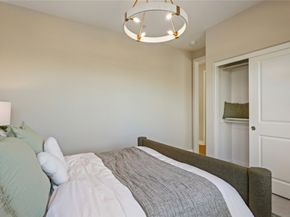 409 Clipper, Irvine CA 92618