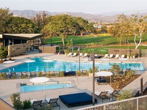 409 Clipper, Irvine CA 92618