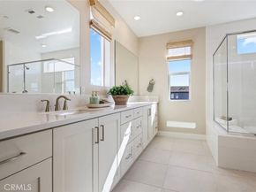 409 Clipper, Irvine CA 92618