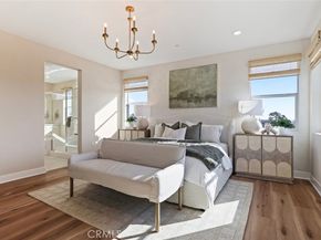 409 Clipper, Irvine CA 92618