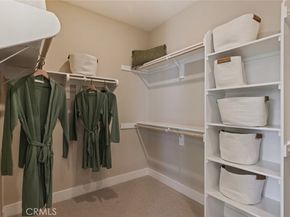 409 Clipper, Irvine CA 92618