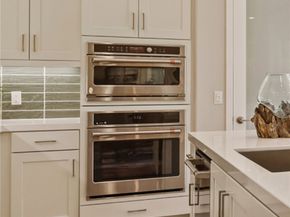 409 Clipper, Irvine CA 92618