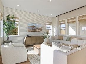 409 Clipper, Irvine CA 92618