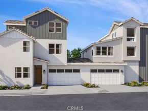 409 Clipper, Irvine CA 92618