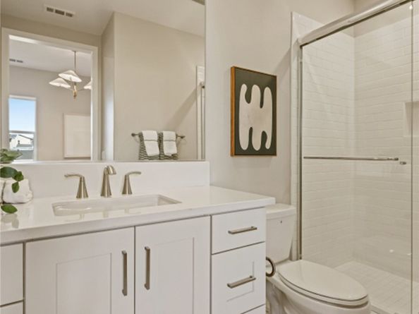 409 Clipper, Irvine CA 92618