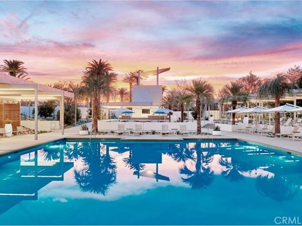 409 Clipper, Irvine CA 92618