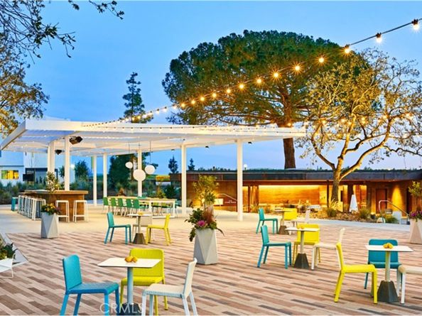 409 Clipper, Irvine CA 92618