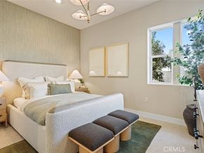 409 Clipper, Irvine CA 92618
