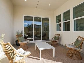 409 Clipper, Irvine CA 92618