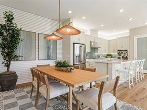 409 Clipper, Irvine CA 92618