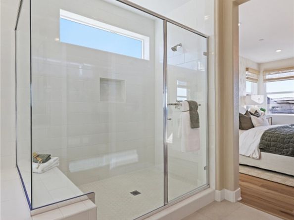 409 Clipper, Irvine CA 92618