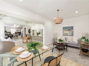 7 Nature, Irvine CA 92620