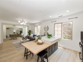 7 Nature, Irvine CA 92620