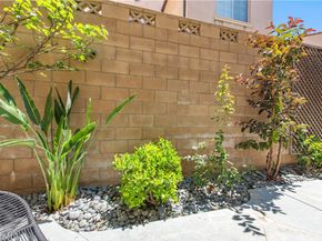 7 Nature, Irvine CA 92620