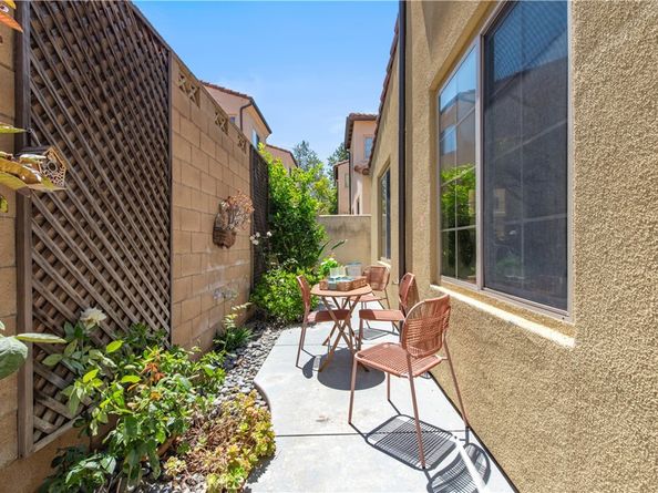 7 Nature, Irvine CA 92620