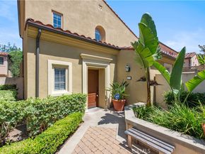7 Nature, Irvine CA 92620