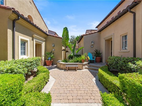 7 Nature, Irvine CA 92620