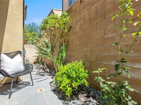 7 Nature, Irvine CA 92620