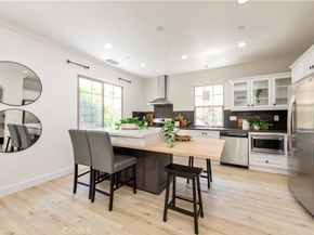 7 Nature, Irvine CA 92620