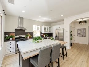 7 Nature, Irvine CA 92620