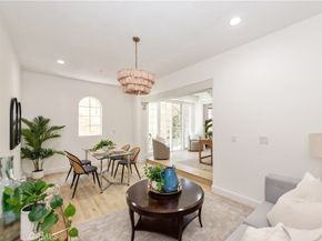 7 Nature, Irvine CA 92620