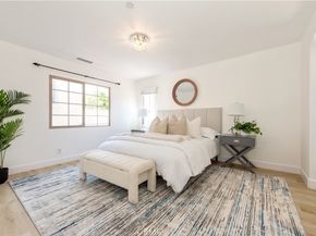 7 Nature, Irvine CA 92620