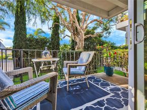 500 Cagney Lane 103, Newport Beach CA 92663