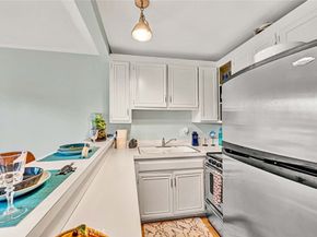 500 Cagney Lane 103, Newport Beach CA 92663