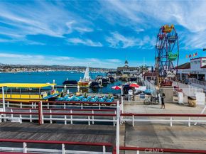 500 Cagney Lane 103, Newport Beach CA 92663