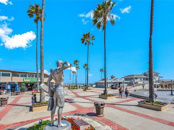 500 Cagney Lane 103, Newport Beach CA 92663