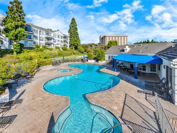 500 Cagney Lane 103, Newport Beach CA 92663