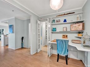 500 Cagney Lane 103, Newport Beach CA 92663