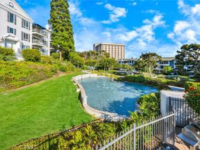 500 Cagney Lane 103, Newport Beach CA 92663