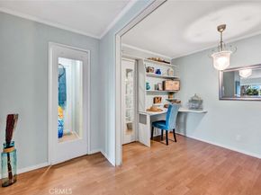 500 Cagney Lane 103, Newport Beach CA 92663