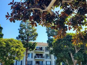 500 Cagney Lane 103, Newport Beach CA 92663