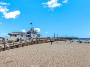 500 Cagney Lane 103, Newport Beach CA 92663