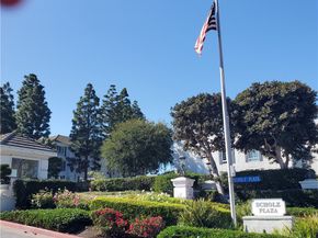 500 Cagney Lane 103, Newport Beach CA 92663