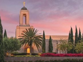 500 Cagney Lane 103, Newport Beach CA 92663