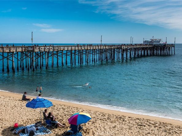 500 Cagney Lane 103, Newport Beach CA 92663