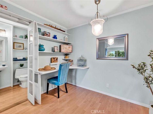 500 Cagney Lane 103, Newport Beach CA 92663