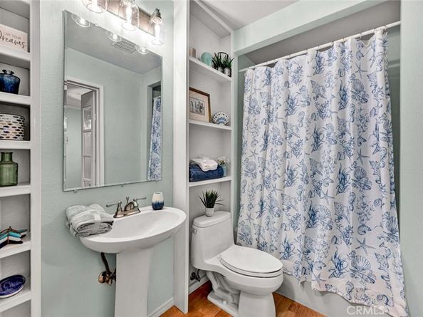 500 Cagney Lane 103, Newport Beach CA 92663