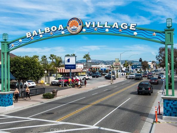 500 Cagney Lane 103, Newport Beach CA 92663