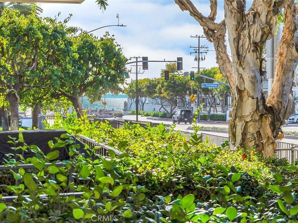 500 Cagney Lane 103, Newport Beach CA 92663