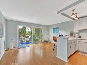 500 Cagney Lane 103, Newport Beach CA 92663