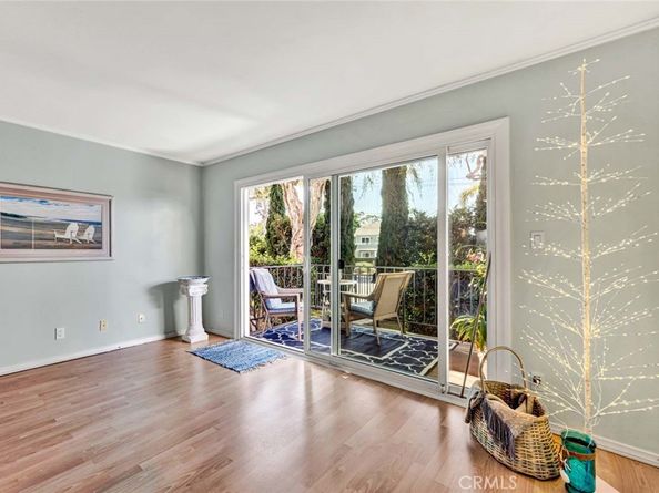 500 Cagney Lane 103, Newport Beach CA 92663