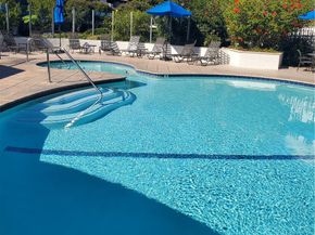 500 Cagney Lane 103, Newport Beach CA 92663