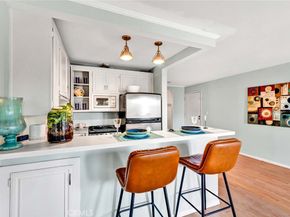 500 Cagney Lane 103, Newport Beach CA 92663